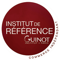 Institut de référence Guignot france 2021